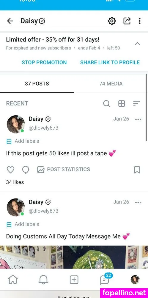 dlove6_, dlovely6813 Nude Leaked OnlyFans Photo #C3FQ17vJA7