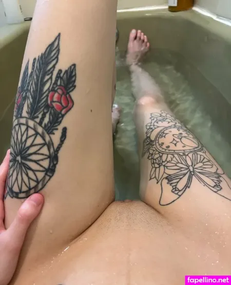 Dlovely6813 OnlyFans Thumbnail #GNdxD7Wjr4