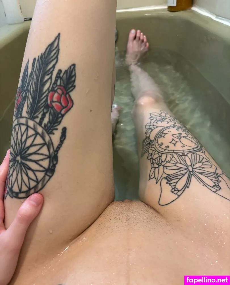 dlove6_, dlovely6813 Nude Leaked OnlyFans Photo #GNdxD7Wjr4