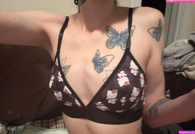 Dlovely6813 OnlyFans Thumbnail #wUJN5m0SuW