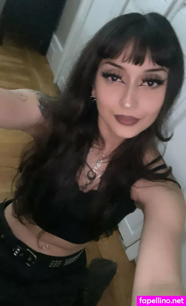 dlscoklttl Nude Leaked OnlyFans Photo #aTAGauOnkp