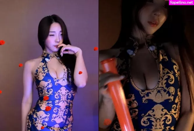 Dlsgk1763 OnlyFans Thumbnail #K9UhnjoG8S