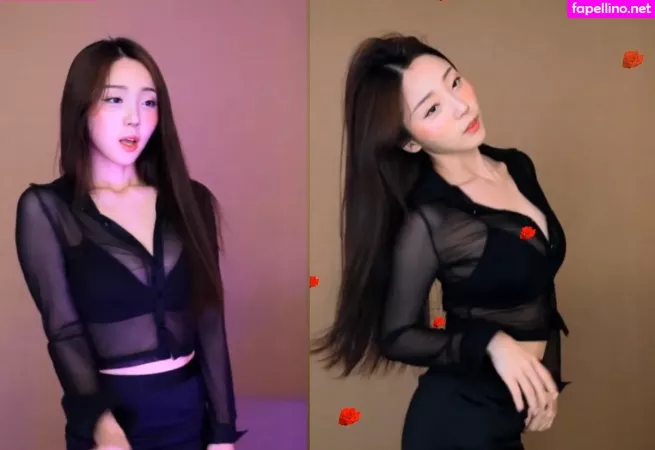 Dlsgk1763 OnlyFans Thumbnail #kat8e1YWW0