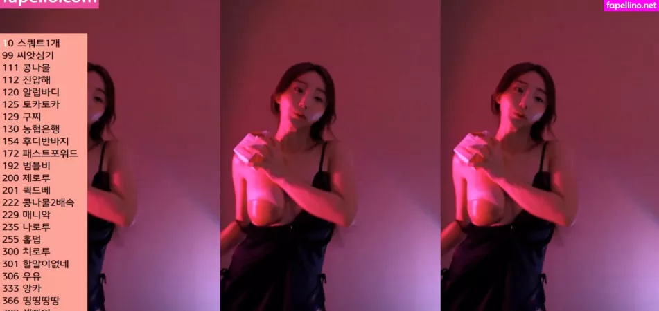 Dlsgk1763 OnlyFans Thumbnail #w56SO3KGZ0