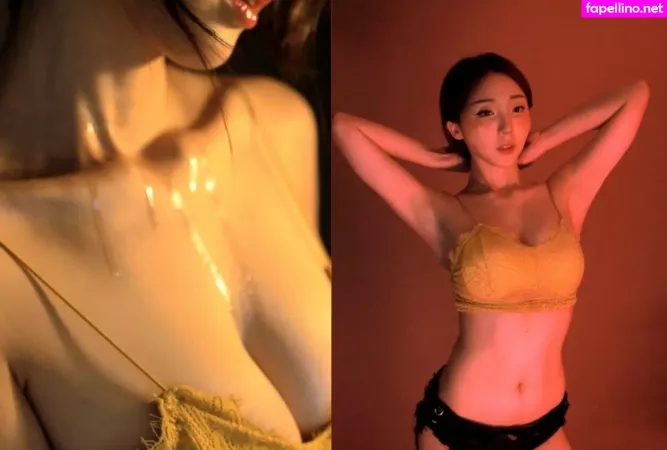 Dlsgk1763 OnlyFans Thumbnail #wSInkR3mVi