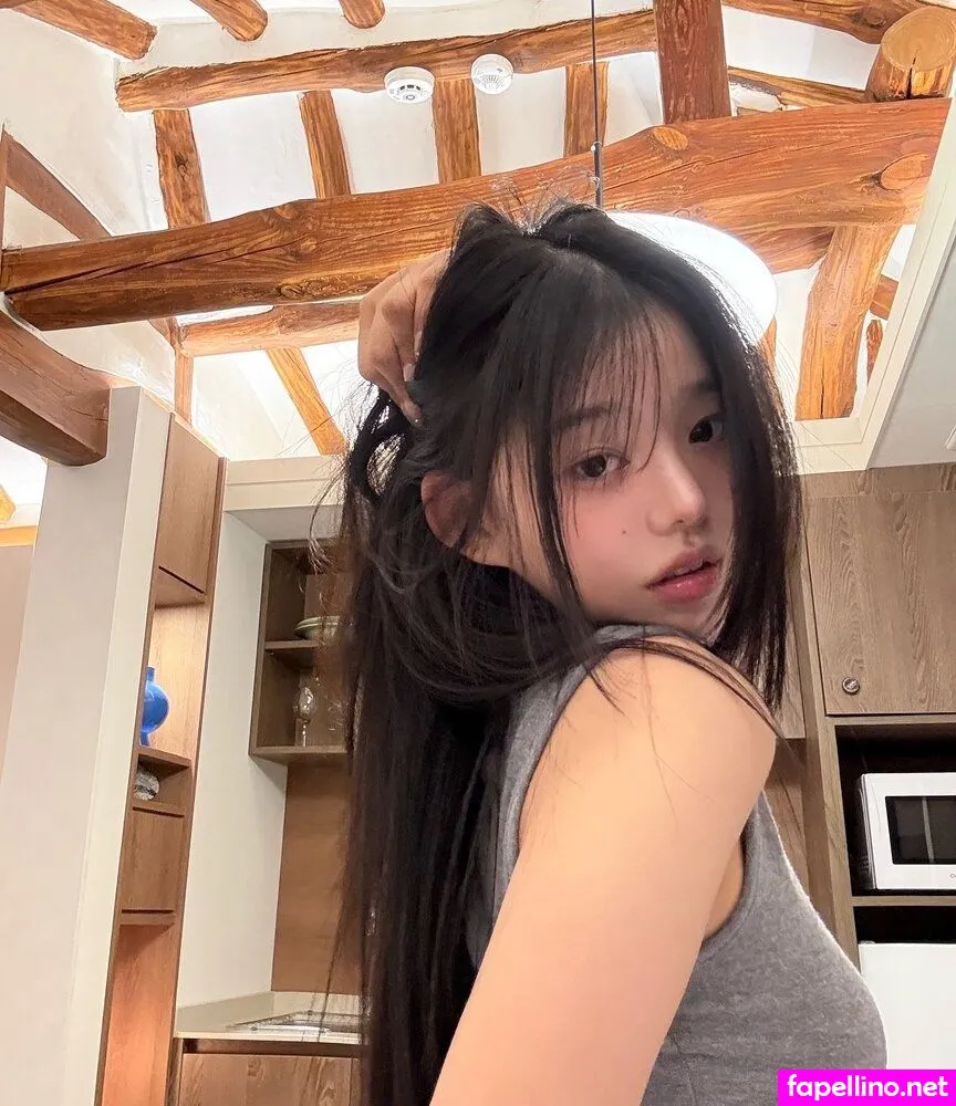 dlwlgpp Nude Leaked OnlyFans Photo #nuE46PV6BE