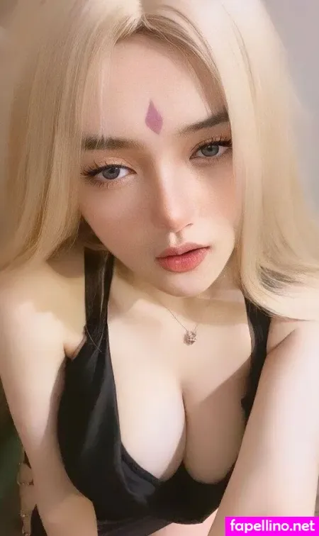 Dly Chan OnlyFans Thumbnail #9YnhFDkZpF