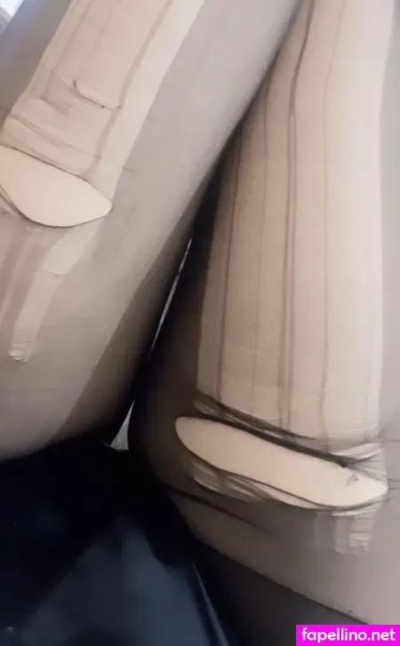 Dly Chan OnlyFans Thumbnail #AetUvzKw7N