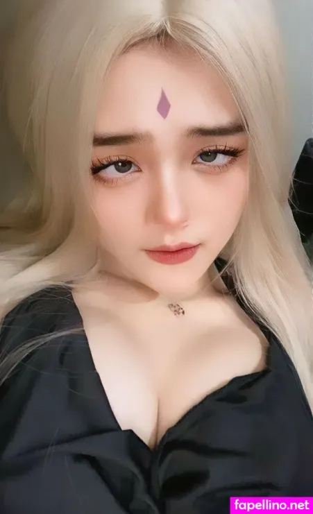 Dly Chan OnlyFans Thumbnail #IWzKdugSDq
