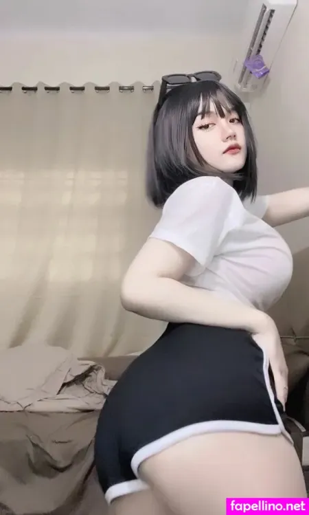 Dly Chan OnlyFans Thumbnail #O8yqIlB0wJ