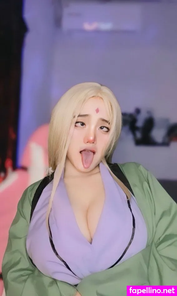 dly.chan Nude Leaked OnlyFans Photo #R8IilMTYh1