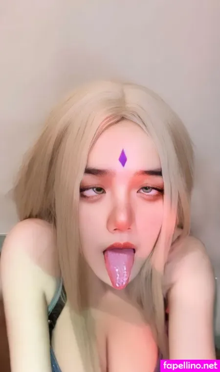 Dly Chan OnlyFans Thumbnail #SBavAqBCRX