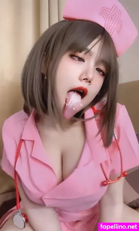 Dly Chan OnlyFans Thumbnail #SsY2HLLSZs