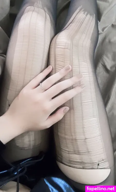 Dly Chan OnlyFans Thumbnail #WqVWQer8Eg