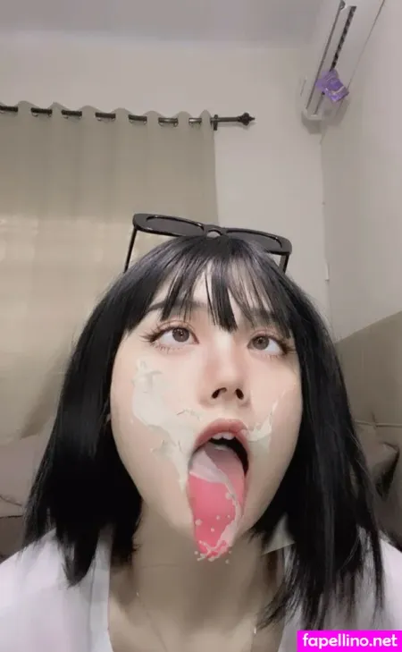 Dly Chan OnlyFans Thumbnail #aa0ZAQw6T3