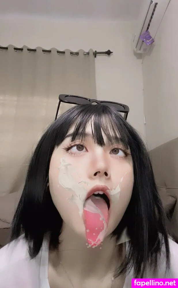 dly.chan Nude Leaked OnlyFans Photo #aa0ZAQw6T3