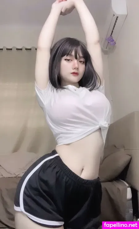 Dly Chan OnlyFans Thumbnail #cn009iFxEY