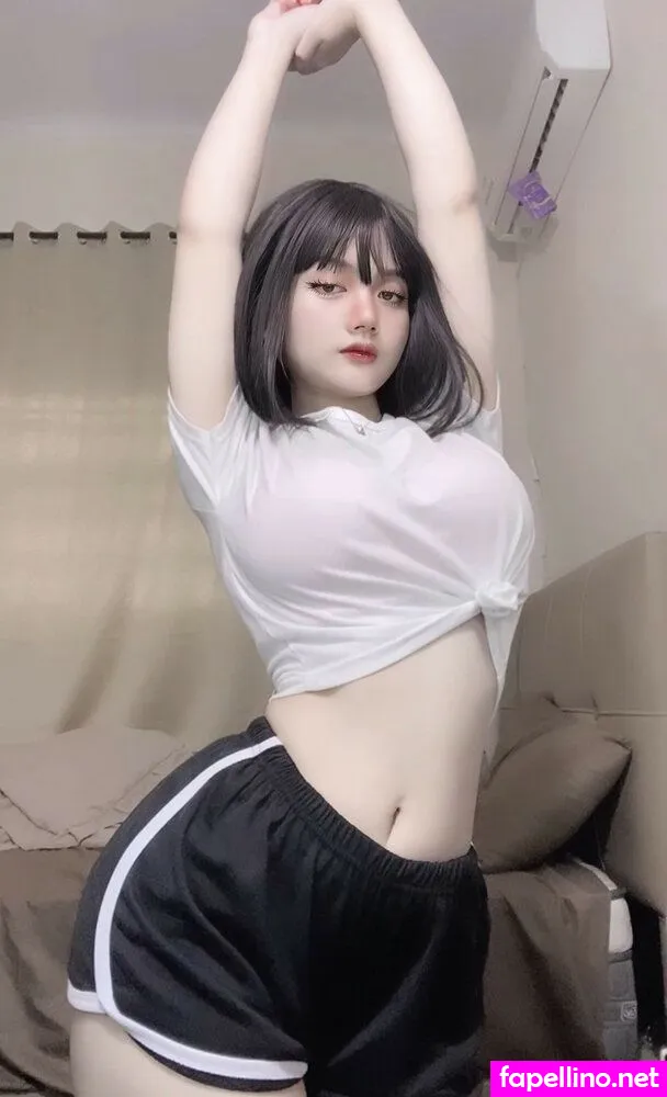 dly.chan Nude Leaked OnlyFans Photo #cn009iFxEY