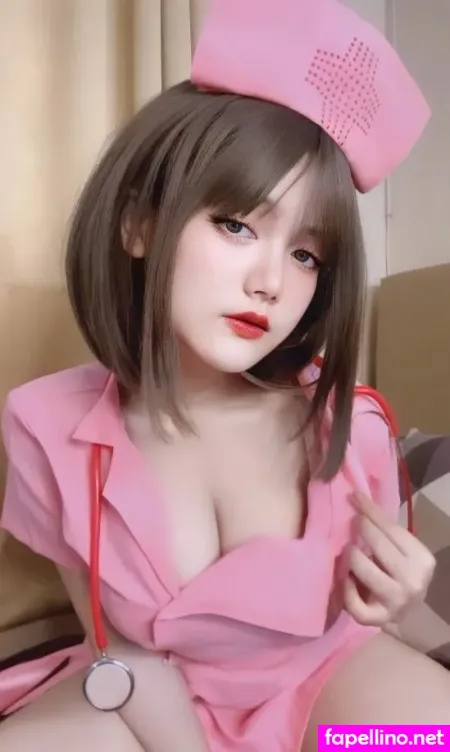 Dly Chan OnlyFans Thumbnail #eGsATnQ9gI