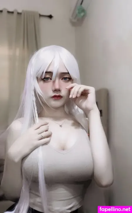 Dly Chan OnlyFans Thumbnail #fppOAvUvkS