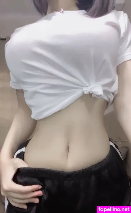 Dly Chan OnlyFans Thumbnail #kuiAJwVU06