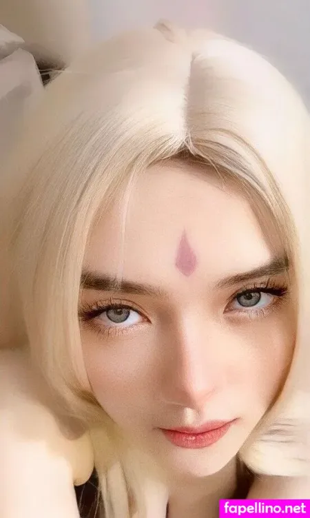 Dly Chan OnlyFans Thumbnail #sXmMOg5VJG