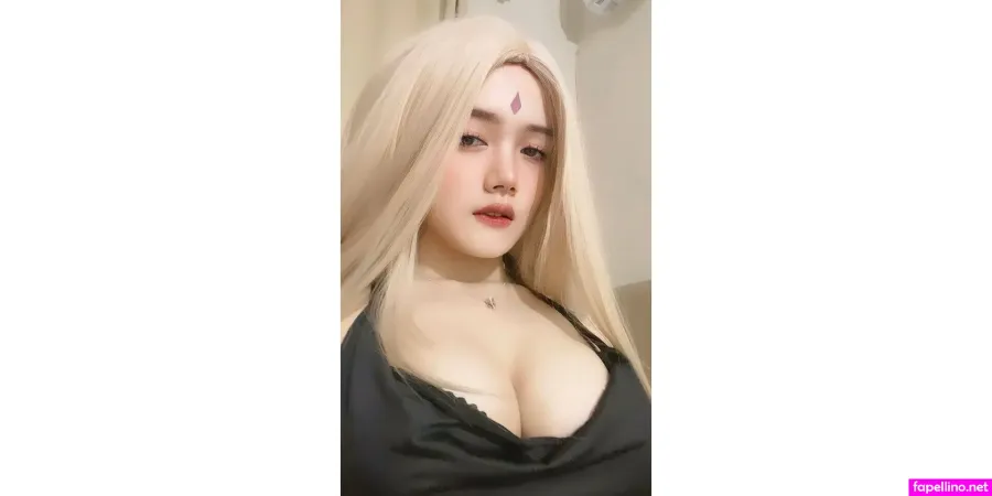 Dly Chan OnlyFans Thumbnail #y7oD5rDH2R