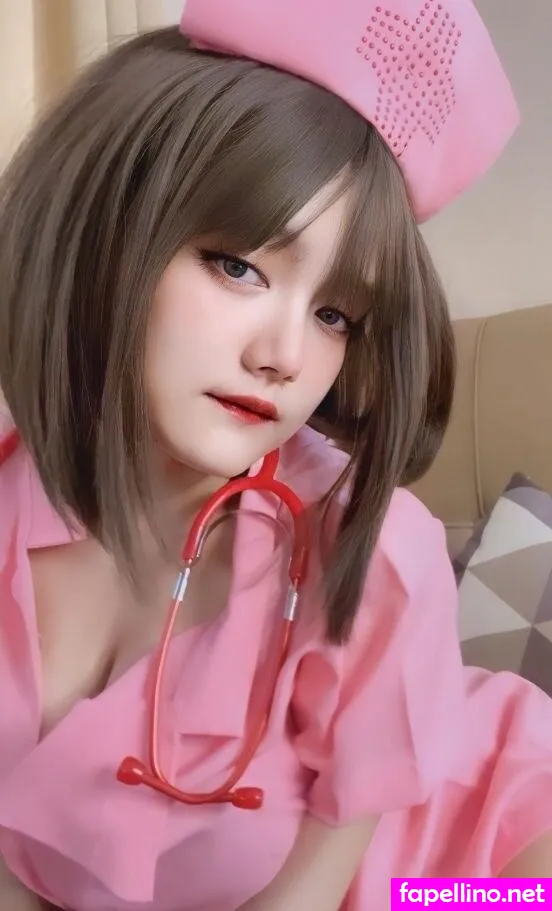 dly.chan Nude Leaked OnlyFans Photo #zTHDxmSVoC