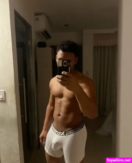 Dm1998 OnlyFans Thumbnail #DXURGz9VGx