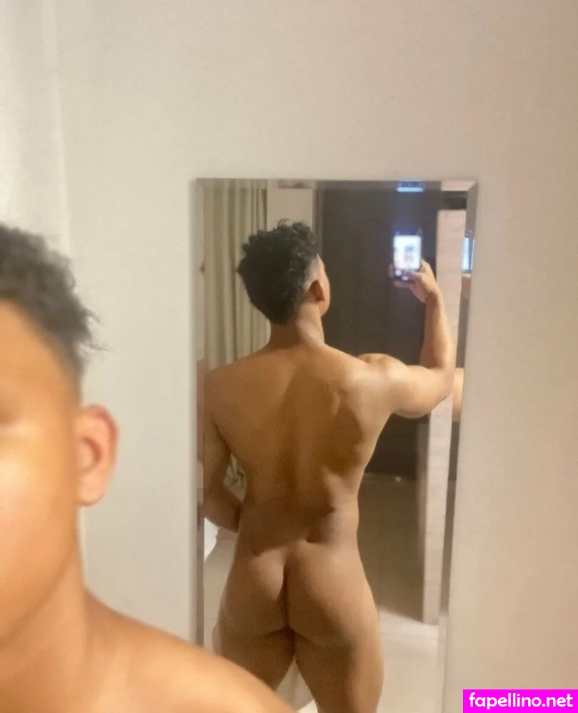 a.dm1998, dm1998 Nude Leaked OnlyFans Photo #khgpjDlo2N