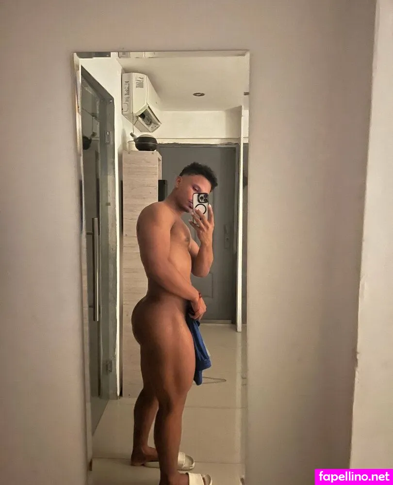 a.dm1998, dm1998 Nude Leaked OnlyFans Photo #lKgPa79fVx