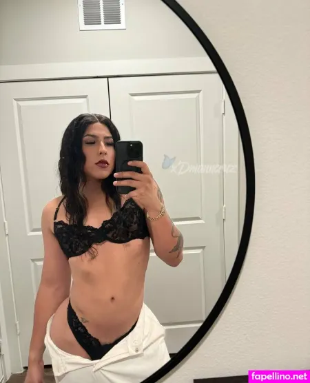 Dmann Cruz OnlyFans Thumbnail #xtPa2pziAx