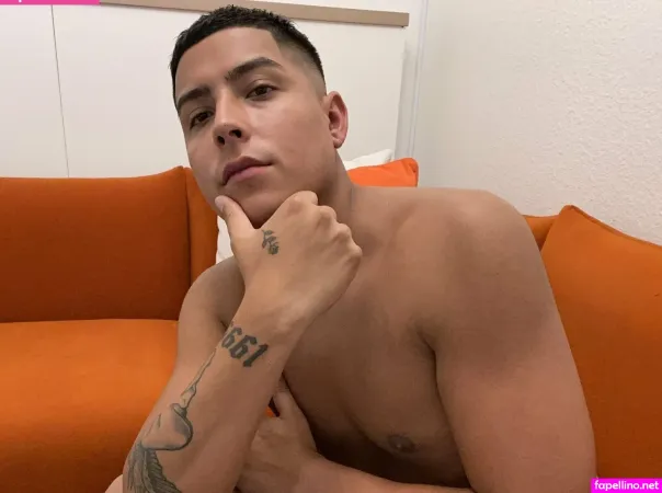 Dmanncruz OnlyFans Thumbnail #iXjO8TjNdr