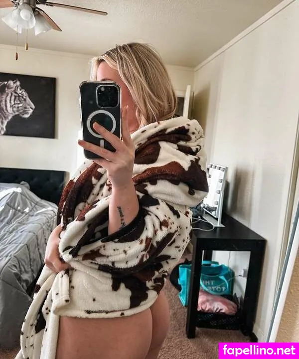 Dmaxkenziee, dmaxkenz, https: Nude Leaked OnlyFans Photo #NyhpKWq1Nw