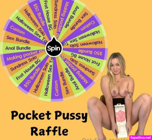 Dmaxkenz 4 OnlyFans Thumbnail #PQ5qQBce7i