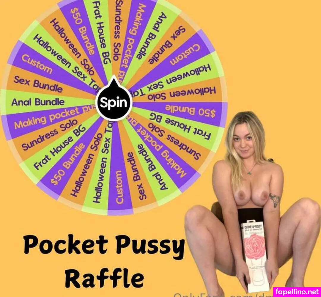 Dmaxkenziee, dmaxkenz, https: Nude Leaked OnlyFans Photo #PQ5qQBce7i