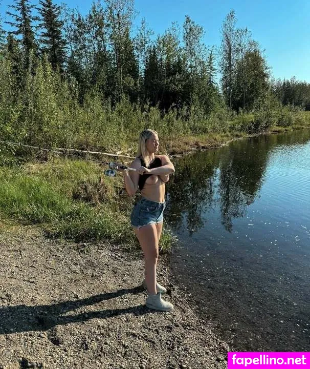 Dmaxkenziee, dmaxkenz, https: Nude Leaked OnlyFans Photo #X7UIWItIkx