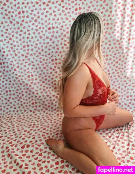 Dmaxkenz 4 OnlyFans Thumbnail #YKMohCpl9u