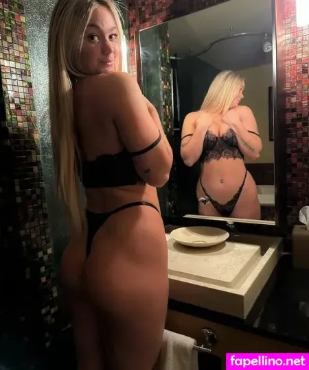 Dmaxkenz 4 OnlyFans Thumbnail #hwDApocz0J