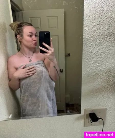 Dmaxkenz 4 OnlyFans Thumbnail #nNi8smpa2D