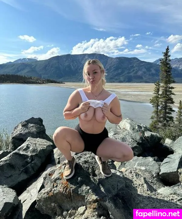 Dmaxkenziee, dmaxkenz, https: Nude Leaked OnlyFans Photo #nphmoAnTvP