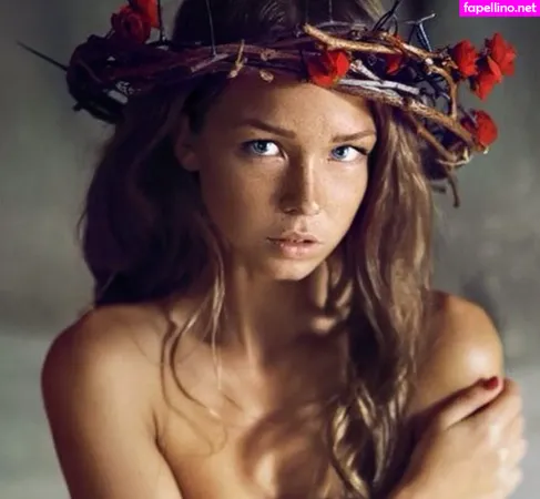 Dmitry Borisov OnlyFans Thumbnail #QmWmitnB62