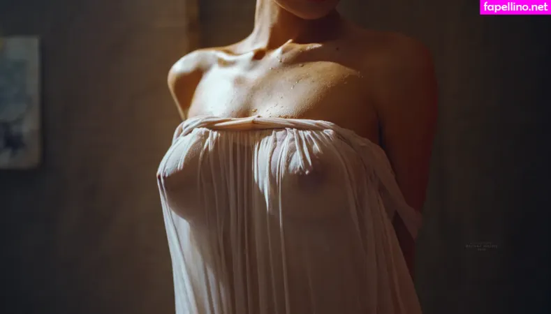 Dmitry Borisov OnlyFans Thumbnail #yQmlMvGHGc