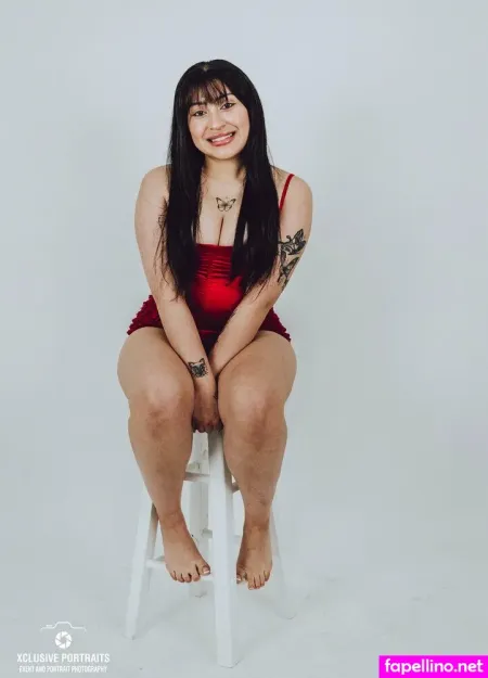 Dmjvqz OnlyFans Thumbnail #7zHwFWh43c