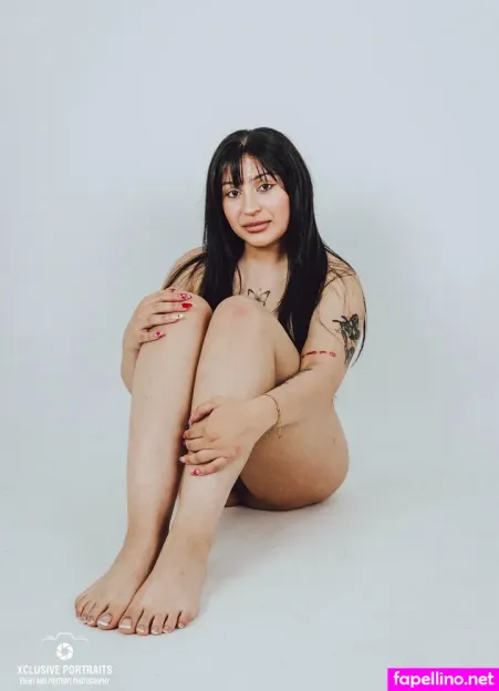 Dmjvqz OnlyFans Thumbnail #EfDVSZLwSP