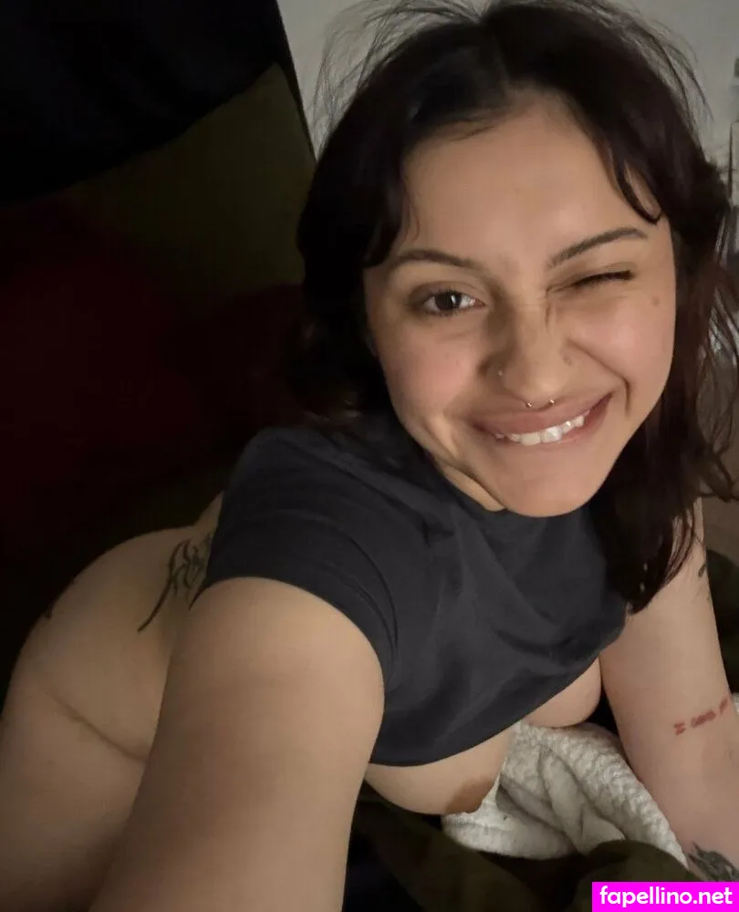 dmjvqz Nude Leaked OnlyFans Photo #QdQhe4SW0o