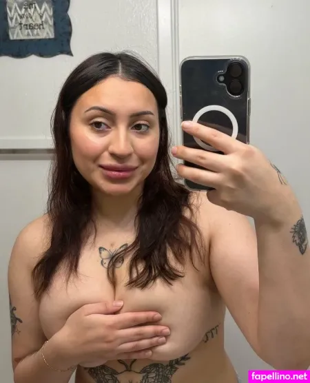 Dmjvqz OnlyFans Thumbnail #SraRfJwUPO