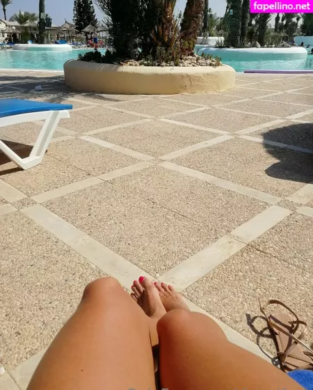 Dmndfeet OnlyFans Thumbnail #0piSywrStV