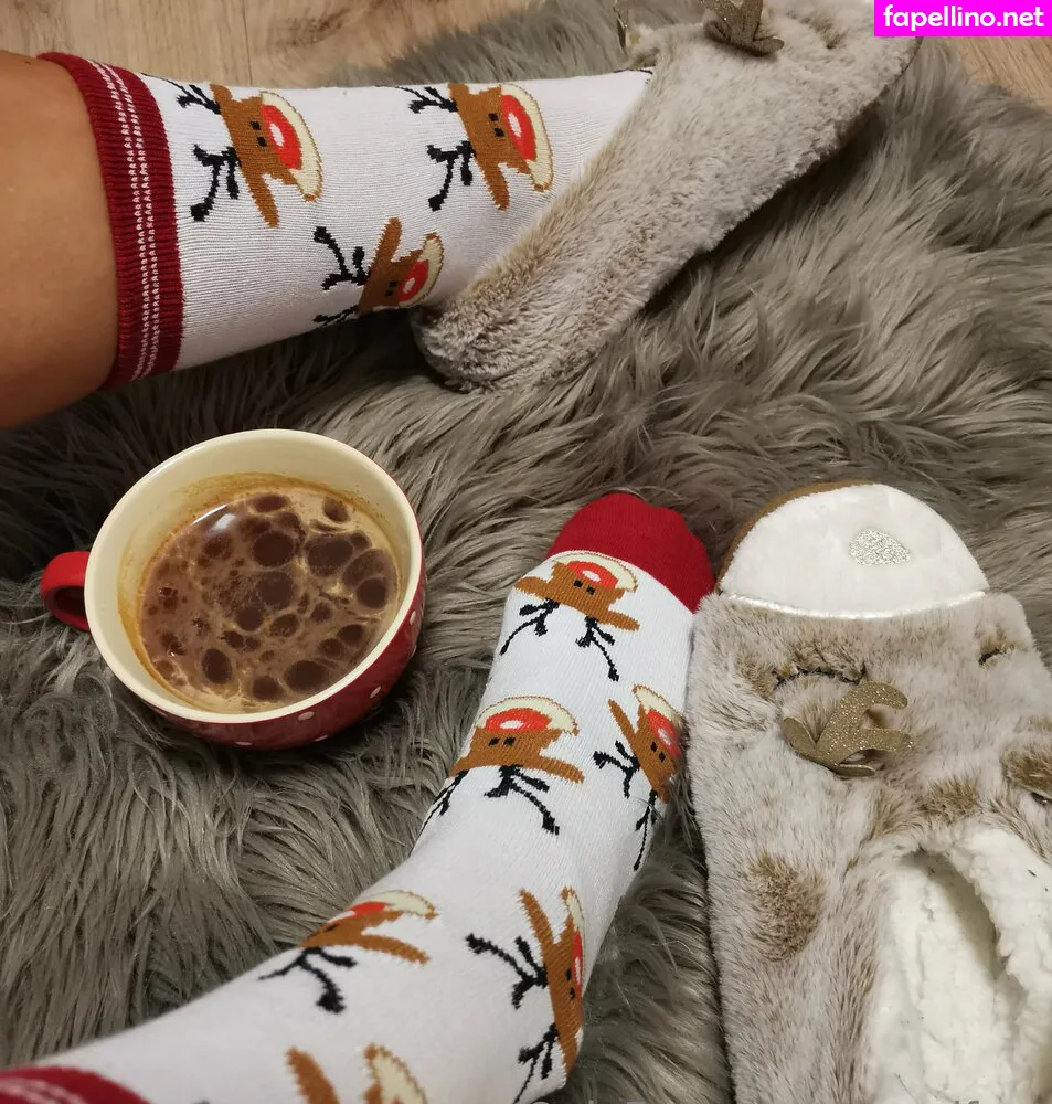 dmnddiet, dmndfeet Nude Leaked OnlyFans Photo #1dd2ZOqhCL