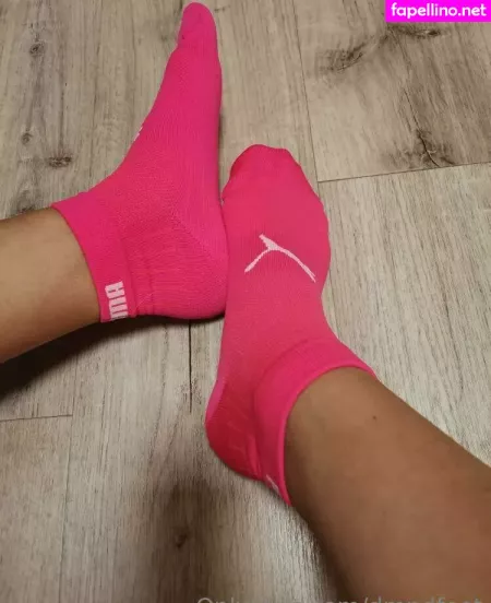 Dmndfeet OnlyFans Thumbnail #5sfDM9GOJ0
